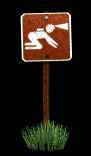 recreation_sign_spelu_a_lb.gif