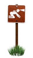 recreation_sign_spelu_a_hr.jpg