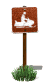 recreation_sign_snowm_a_sw.gif