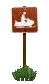 recreation_sign_snowm_a_sc.gif