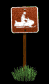recreation_sign_snowm_a_sb.gif