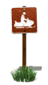 recreation_sign_snowm_a_mw.gif