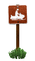 recreation_sign_snowm_a_mc.gif