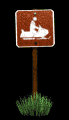 recreation_sign_snowm_a_mb.gif