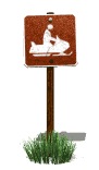 recreation_sign_snowm_a_lw.gif