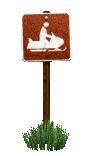 recreation_sign_snowm_a_lc.gif