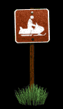 recreation_sign_snowm_a_lb.gif