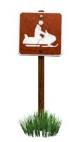 recreation_sign_snowm_a_hr.jpg