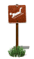 recreation_sign_sleding_sw.gif