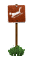 recreation_sign_sleding_sc.gif