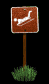 recreation_sign_sleding_sb.gif