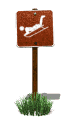 recreation_sign_sleding_mw.gif