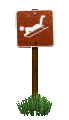 recreation_sign_sleding_mc.gif