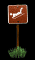 recreation_sign_sleding_mb.gif