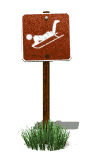 recreation_sign_sleding_lw.gif