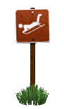 recreation_sign_sleding_lc.gif