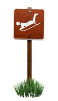 recreation_sign_sleding_hr.jpg