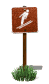 recreation_sign_ski_j_a_sw.gif
