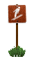 recreation_sign_ski_j_a_sc.gif