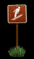 recreation_sign_ski_j_a_sb.gif