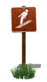 recreation_sign_ski_j_a_mw.gif