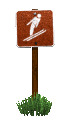 recreation_sign_ski_j_a_mc.gif