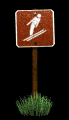 recreation_sign_ski_j_a_mb.gif