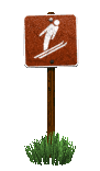 recreation_sign_ski_j_a_lc.gif