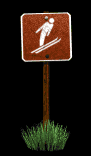 recreation_sign_ski_j_a_lb.gif