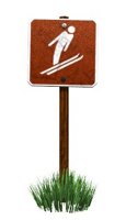 recreation_sign_ski_j_a_hr.jpg