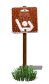 recreation_sign_showers_sw.gif