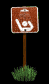 recreation_sign_showers_sb.gif