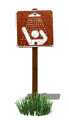 recreation_sign_showers_mw.gif