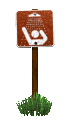 recreation_sign_showers_mc.gif