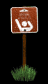 recreation_sign_showers_mb.gif
