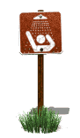 recreation_sign_showers_lw.gif
