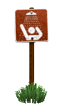 recreation_sign_showers_lc.gif