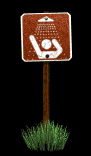 recreation_sign_showers_lb.gif