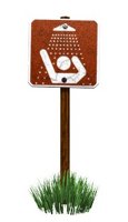 recreation_sign_showers_hr.jpg