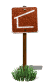 recreation_sign_shelter_sw.gif