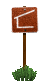 recreation_sign_shelter_sc.gif