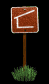 recreation_sign_shelter_sb.gif