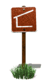 recreation_sign_shelter_mw.gif