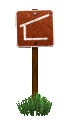 recreation_sign_shelter_mc.gif