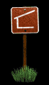 recreation_sign_shelter_mb.gif