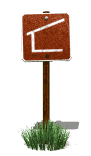 recreation_sign_shelter_lw.gif