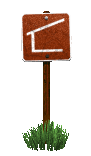 recreation_sign_shelter_lc.gif