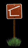 recreation_sign_shelter_lb.gif