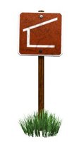 recreation_sign_shelter_hr.jpg