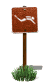recreation_sign_scuba_sw.gif